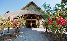 Oshakati Country Hotel 3*